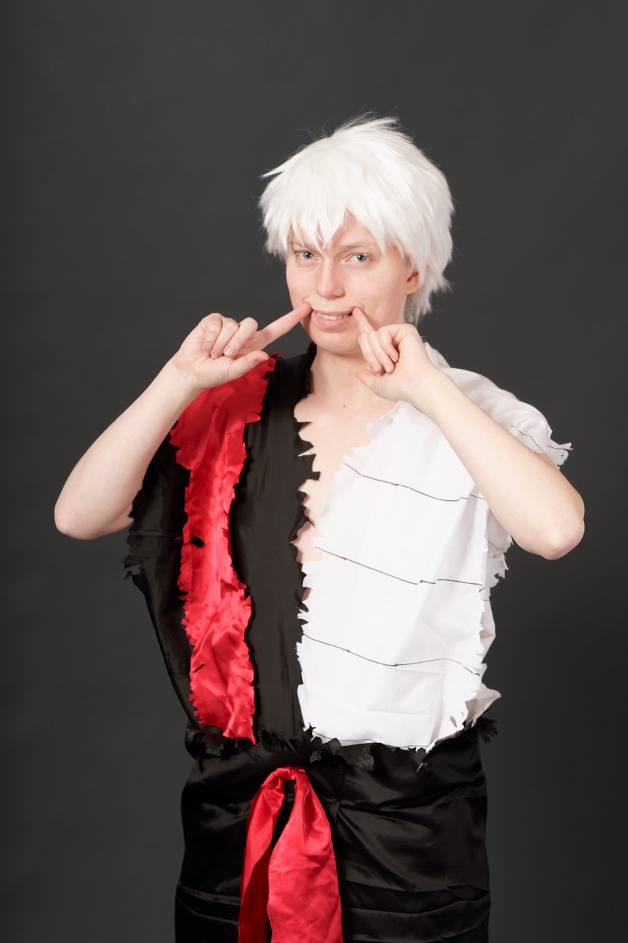 DSC01701_DxO