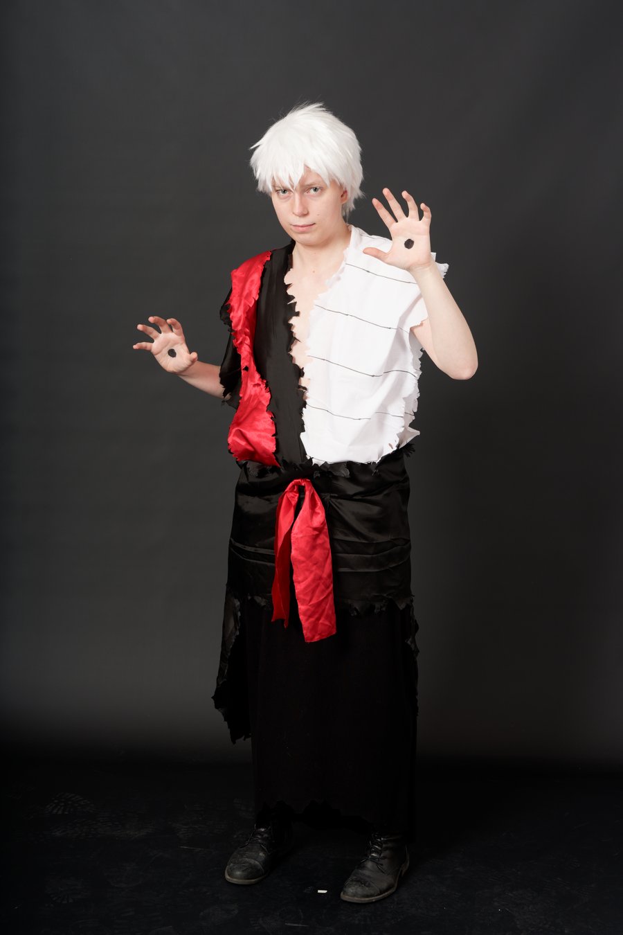 DSC01702_DxO
