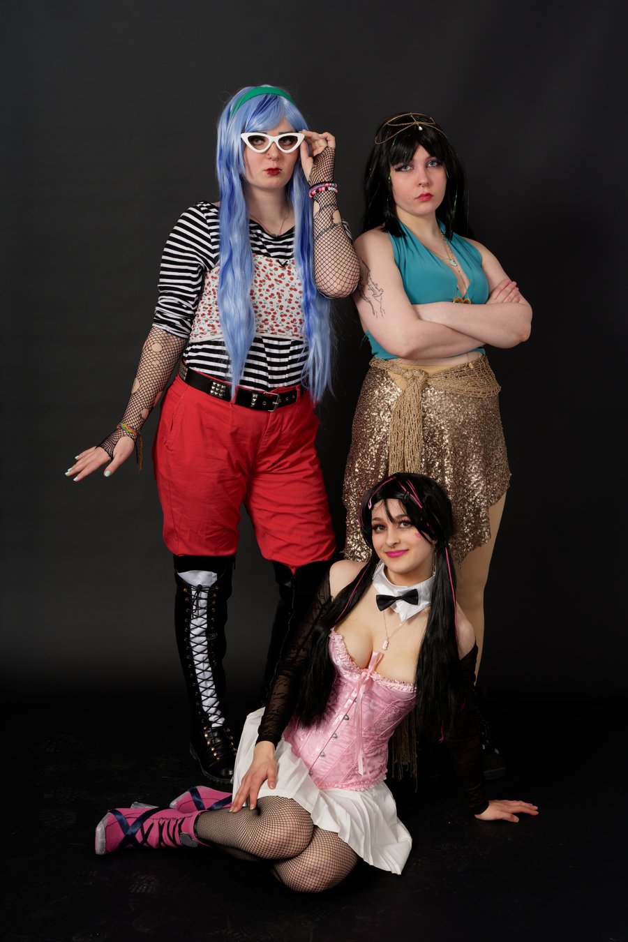 DSC01704_DxO