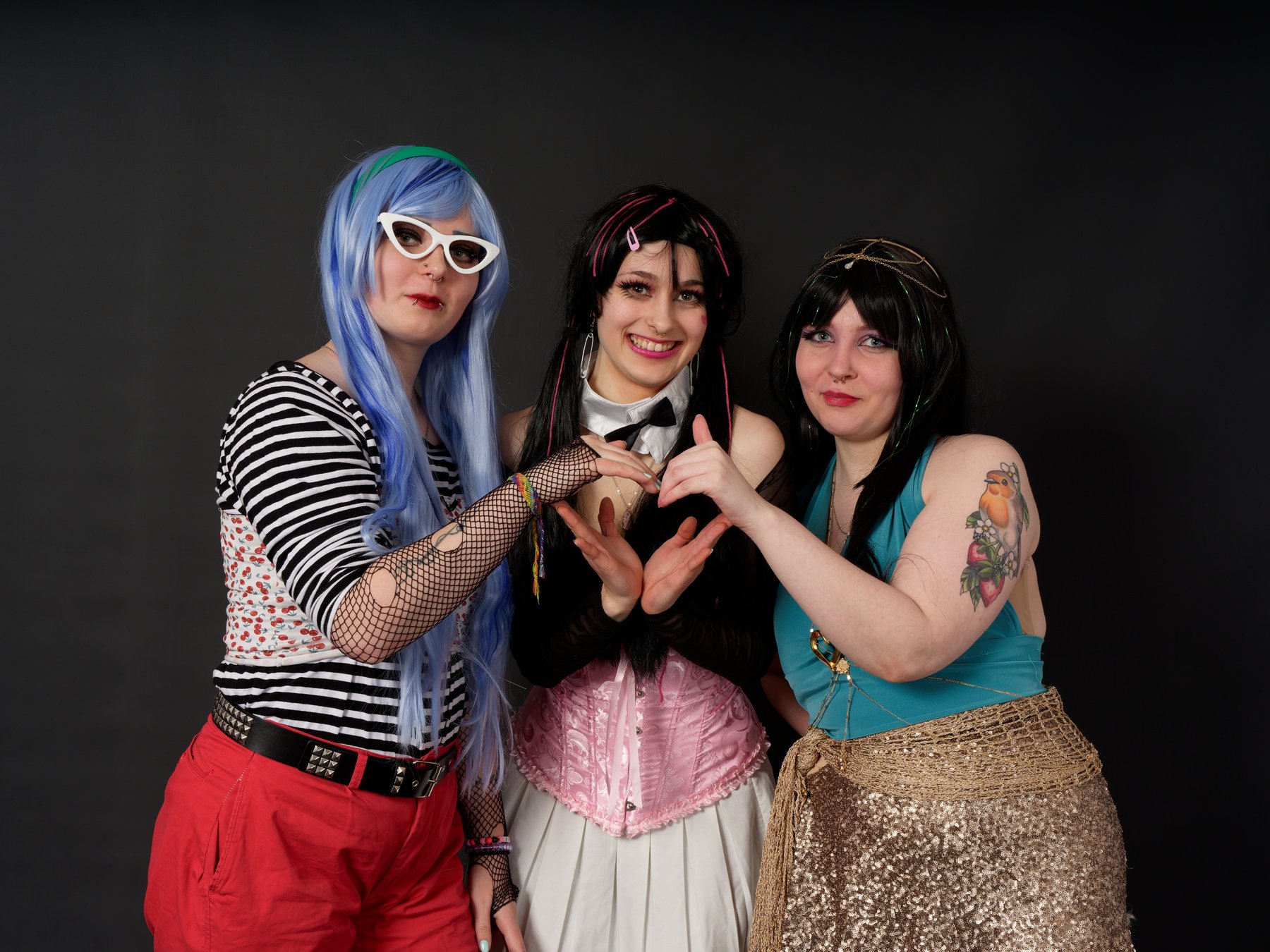 DSC01705_DxO