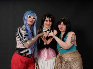 DSC01705_DxO