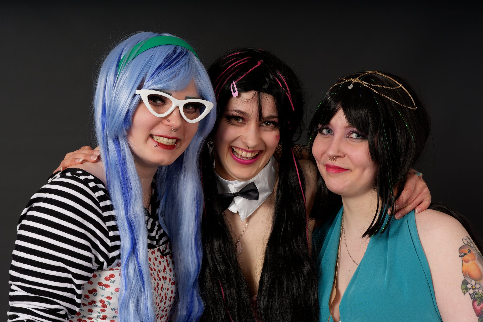 DSC01710_DxO