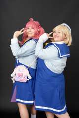 DSC01713_DxO