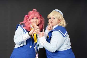 DSC01717_DxO