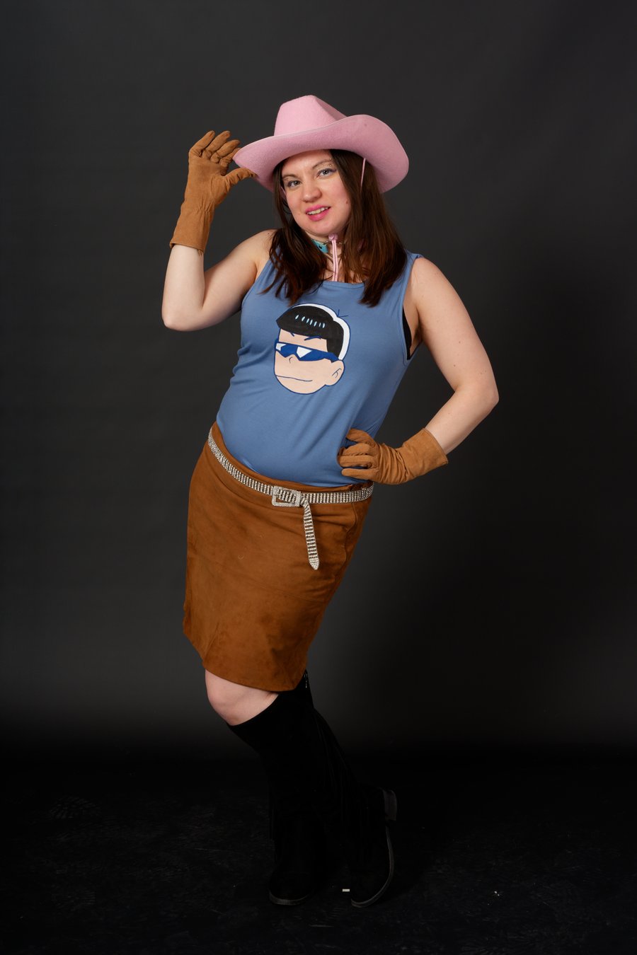 DSC01718_DxO