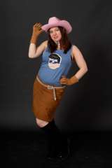 DSC01718_DxO
