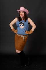 DSC01719_DxO