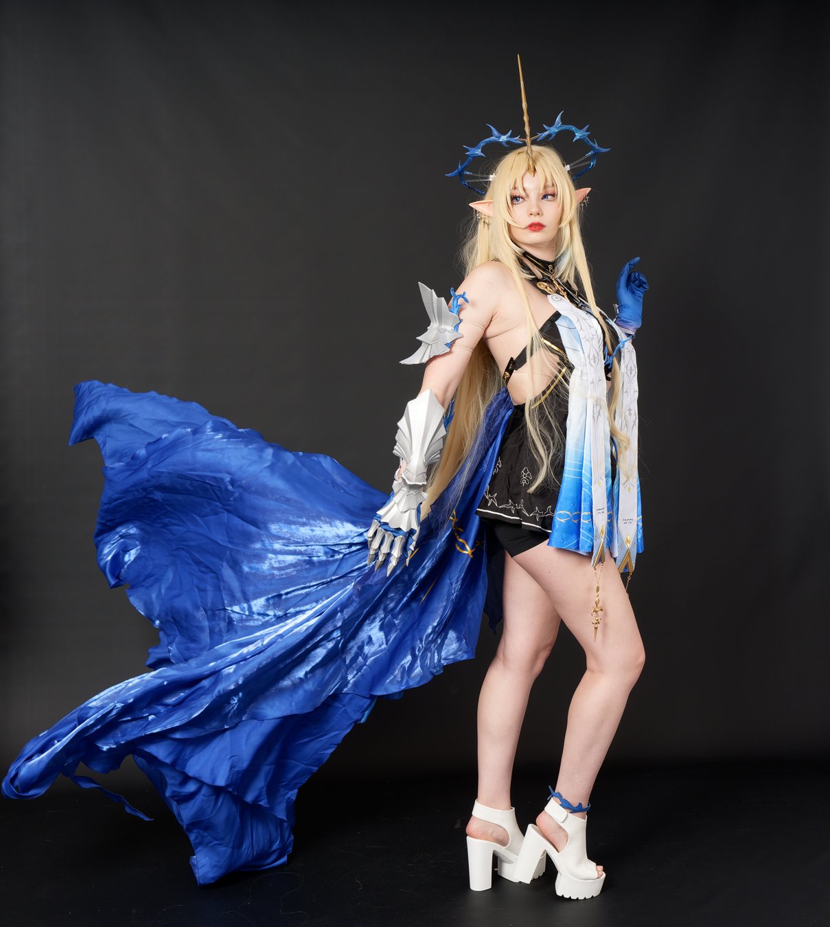 DSC01741_DxO