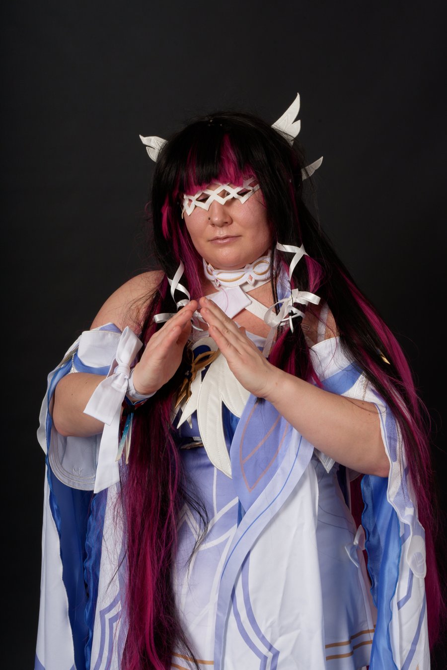 DSC01781_DxO