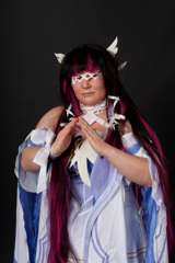 DSC01781_DxO