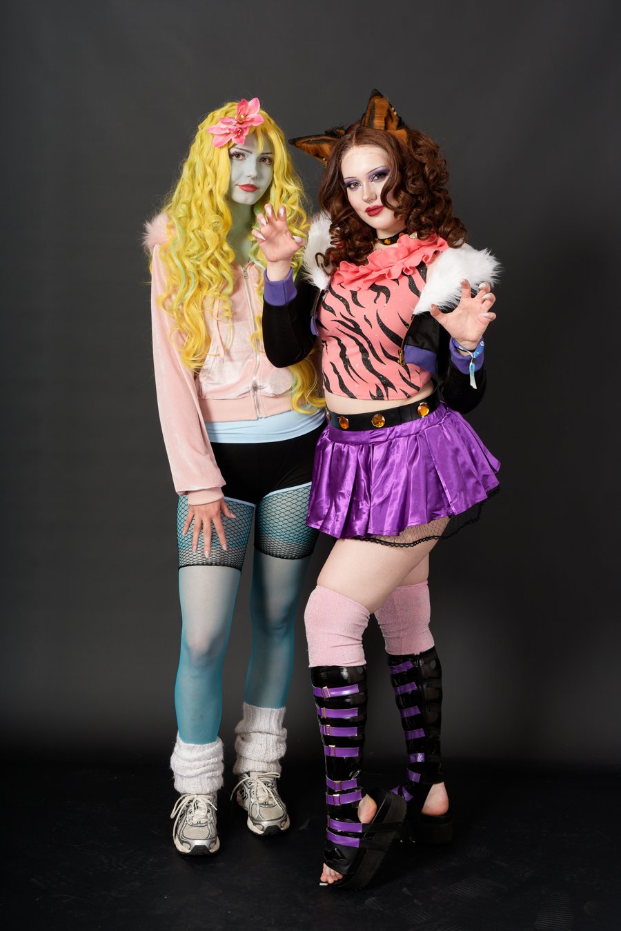 DSC01783_DxO