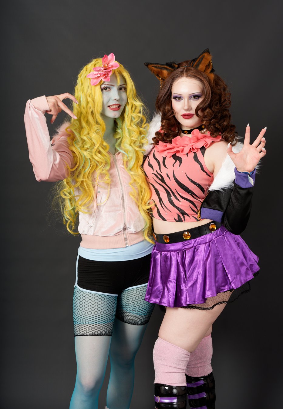 DSC01784_DxO