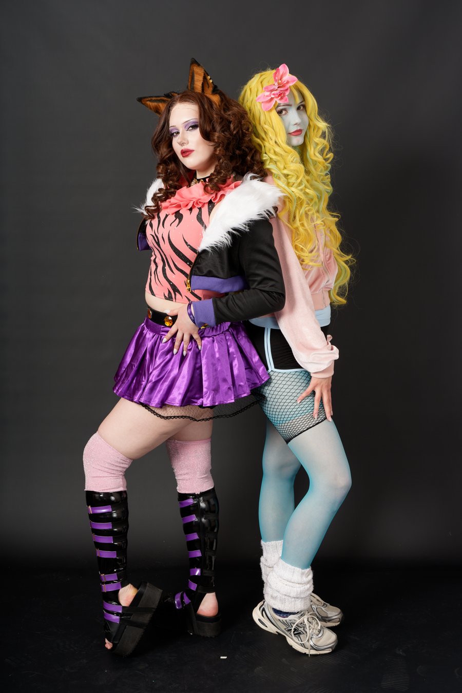 DSC01785_DxO