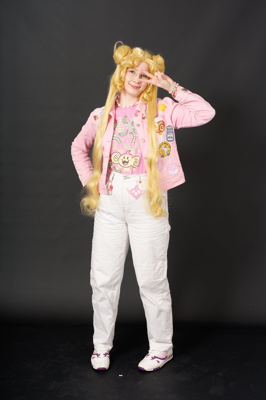 DSC01786_DxO