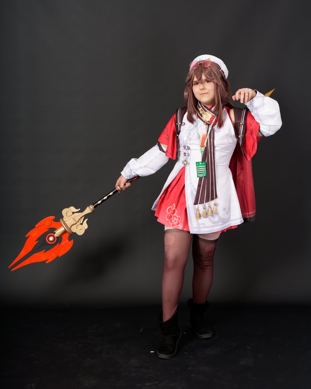 DSC01788_DxO