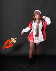 DSC01788_DxO