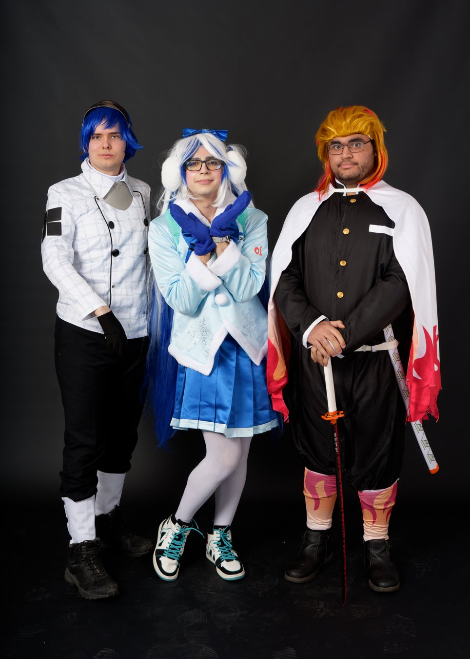 DSC01797_DxO