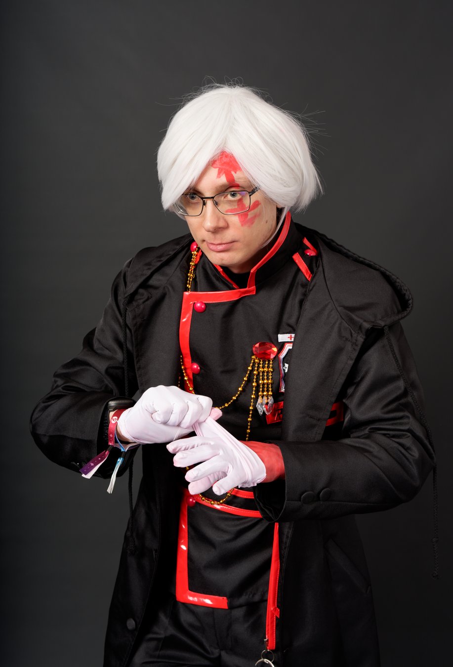 DSC01803_DxO