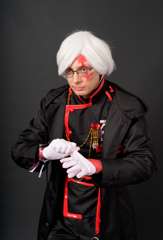 DSC01803_DxO