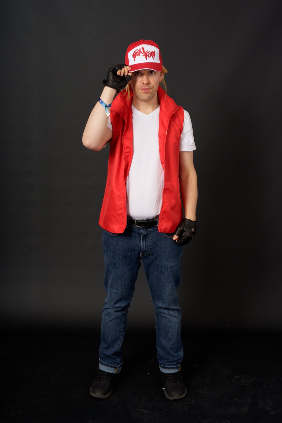 DSC01808_DxO
