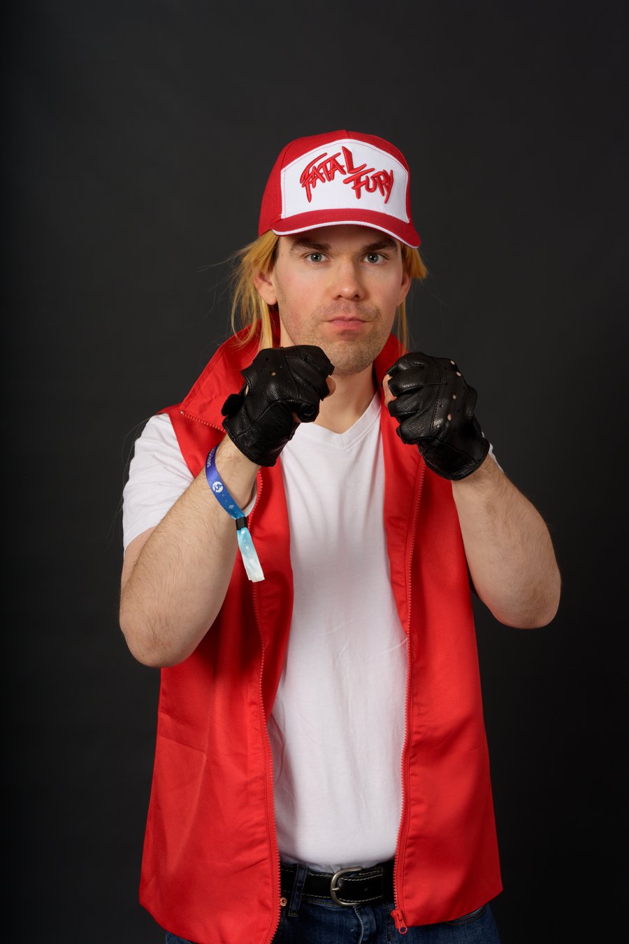 DSC01810_DxO