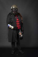 Desucon Frostbite 2026 » Kuvauspiste » Perjantai 17.00 - 18.30