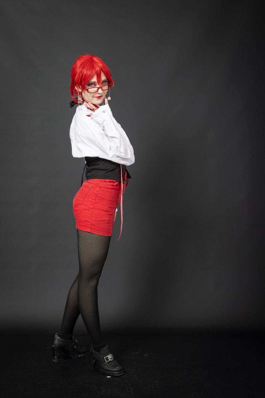 DSC_2229-2