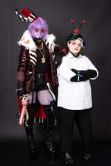 DesuFrost26_HL_pe_009