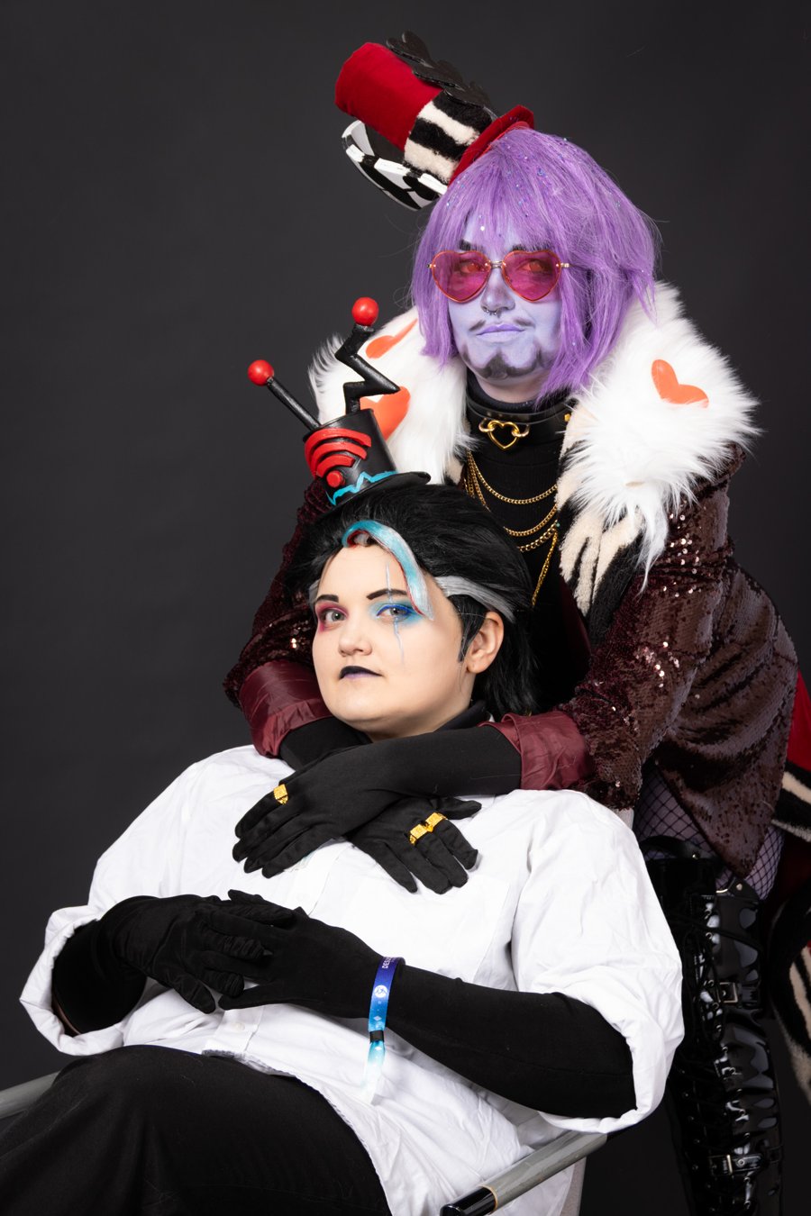 DesuFrost26_HL_pe_012