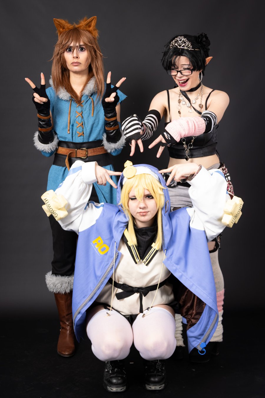 DesuFrost26_HL_pe_047