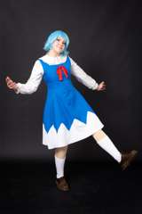DesuFrost26_HL_pe_075