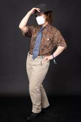 DesuFrost26_HL_pe_095