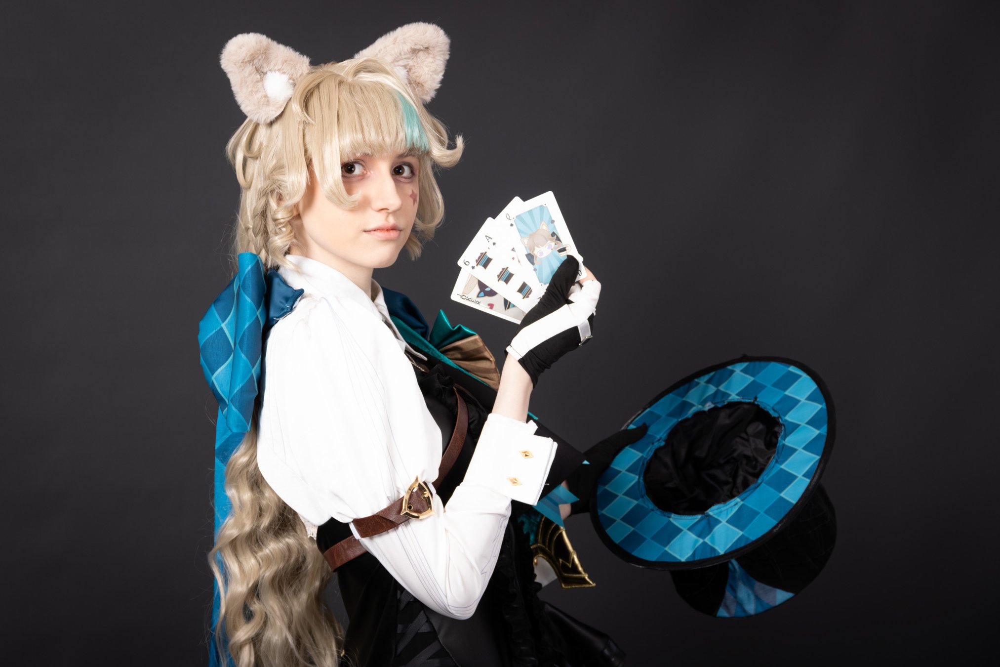 DesuFrost26_HL_su_026