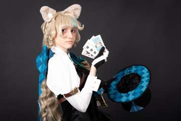 DesuFrost26_HL_su_026