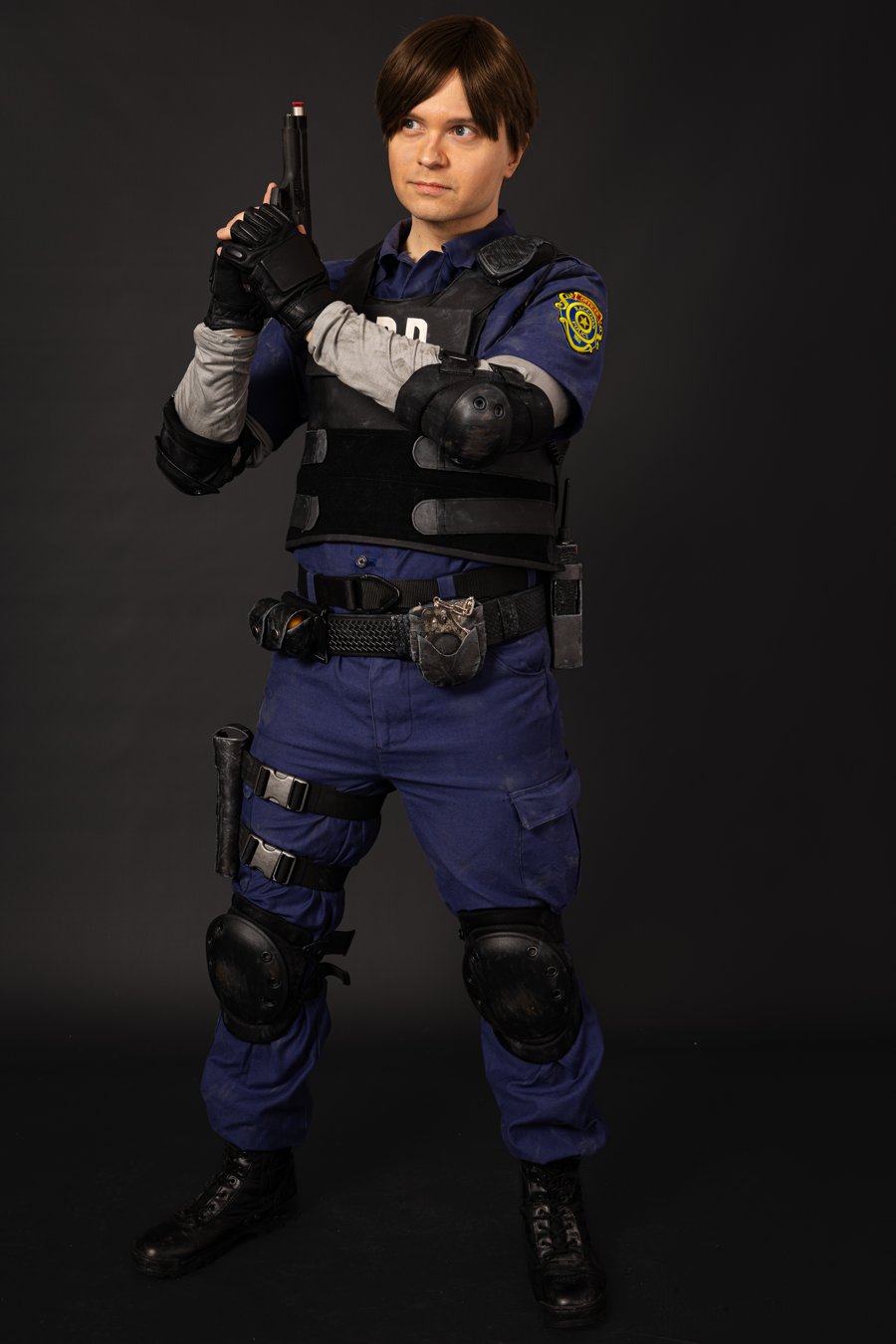 4O9A8291