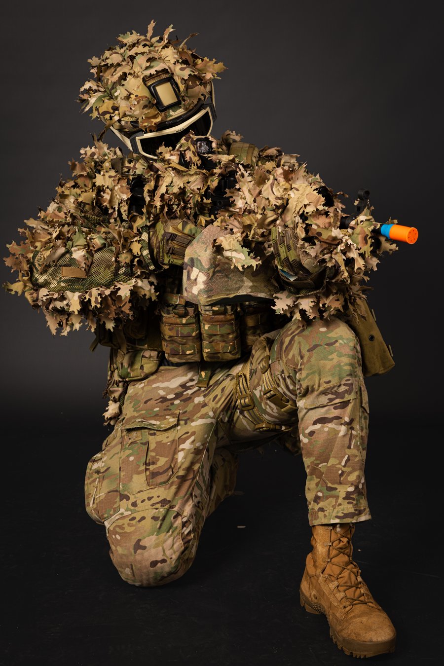 4O9A8311