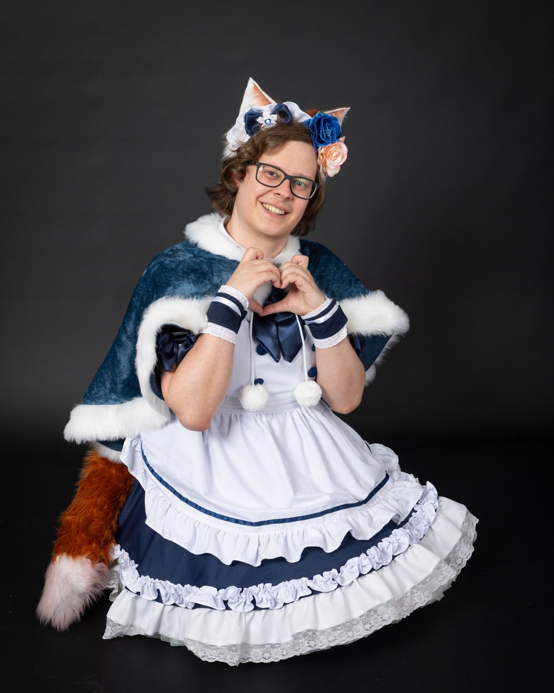 DSC_2543-2