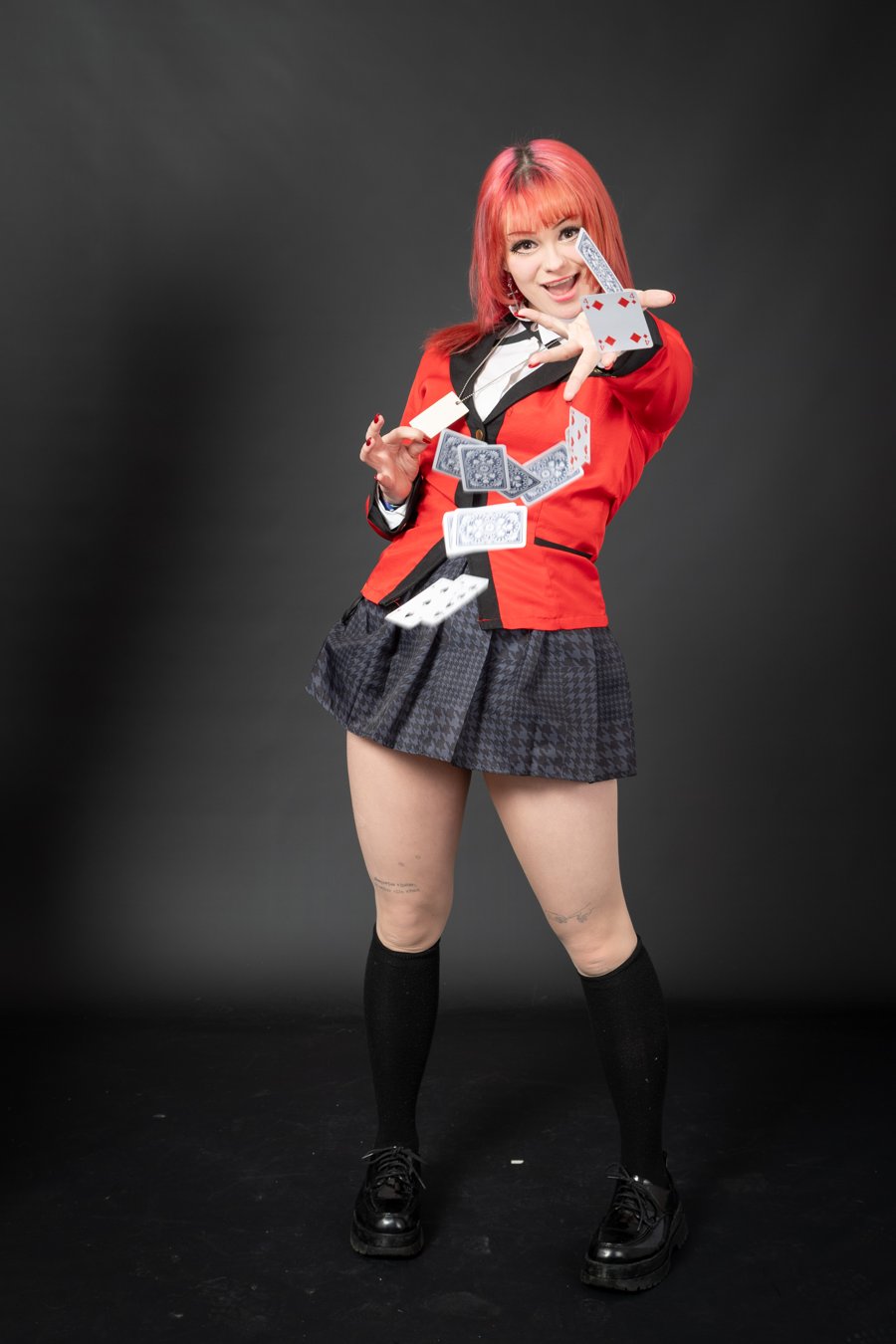 DSC_2570-2