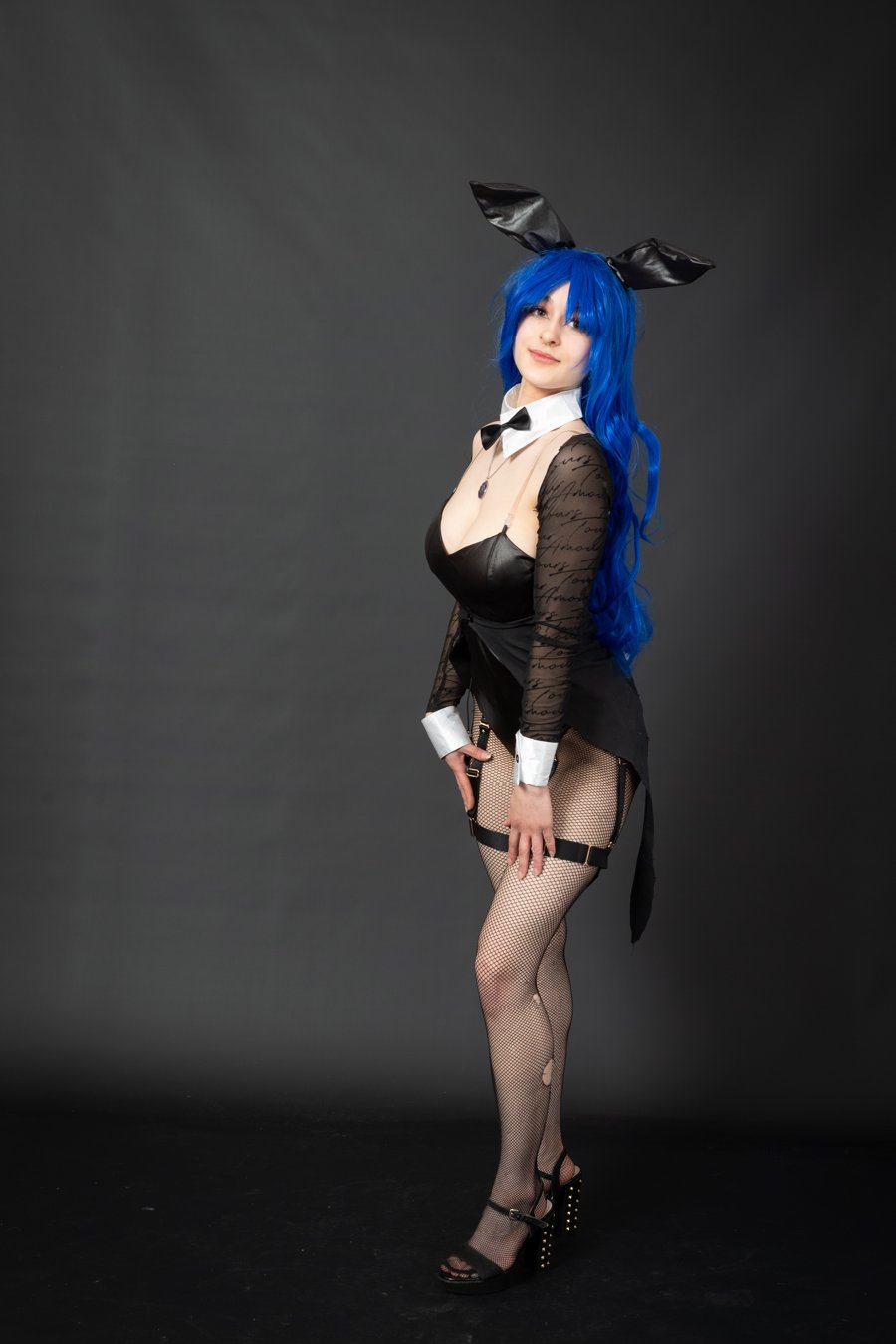 DSC_2573-2