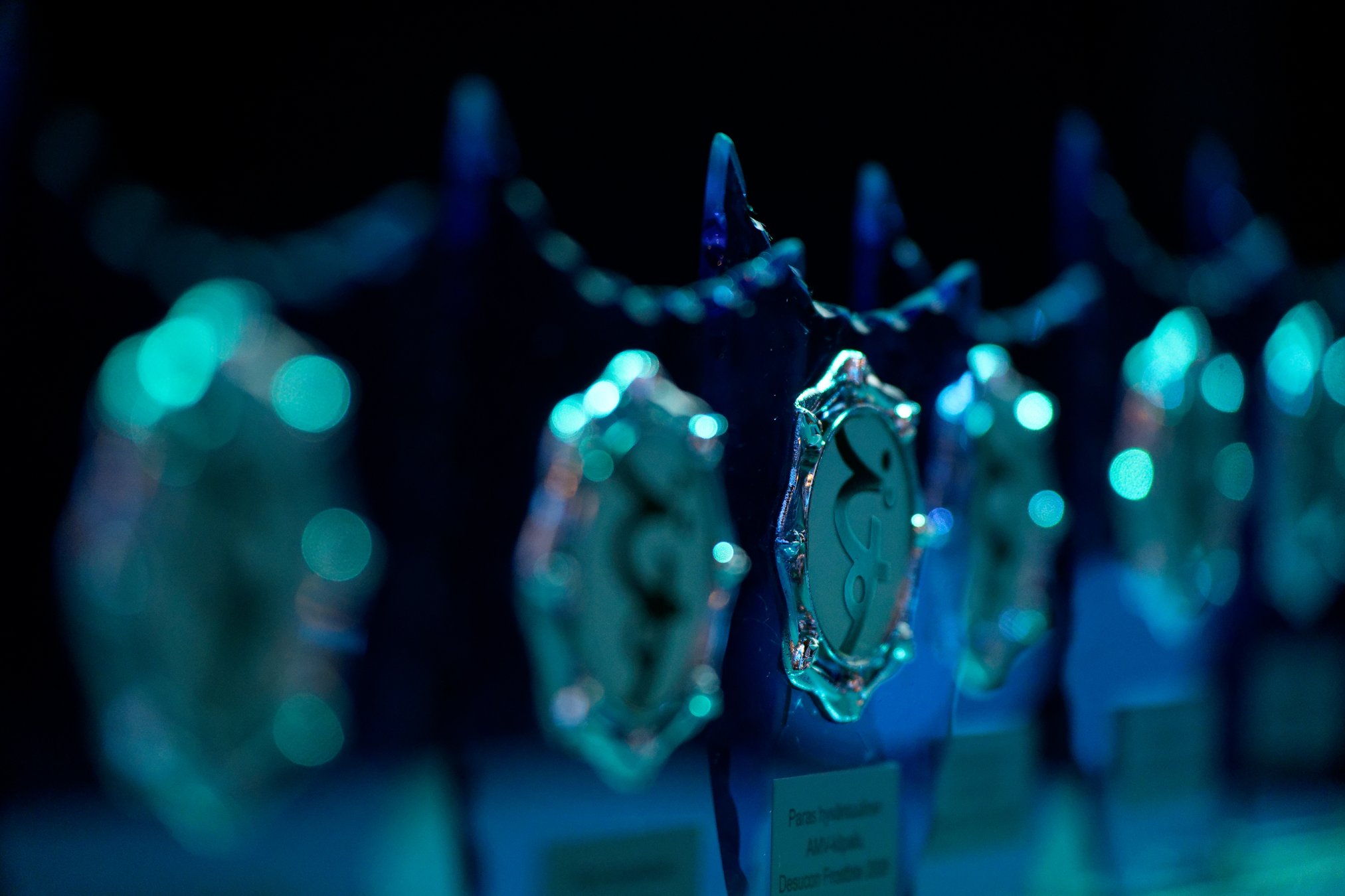 DSC02110_DxO