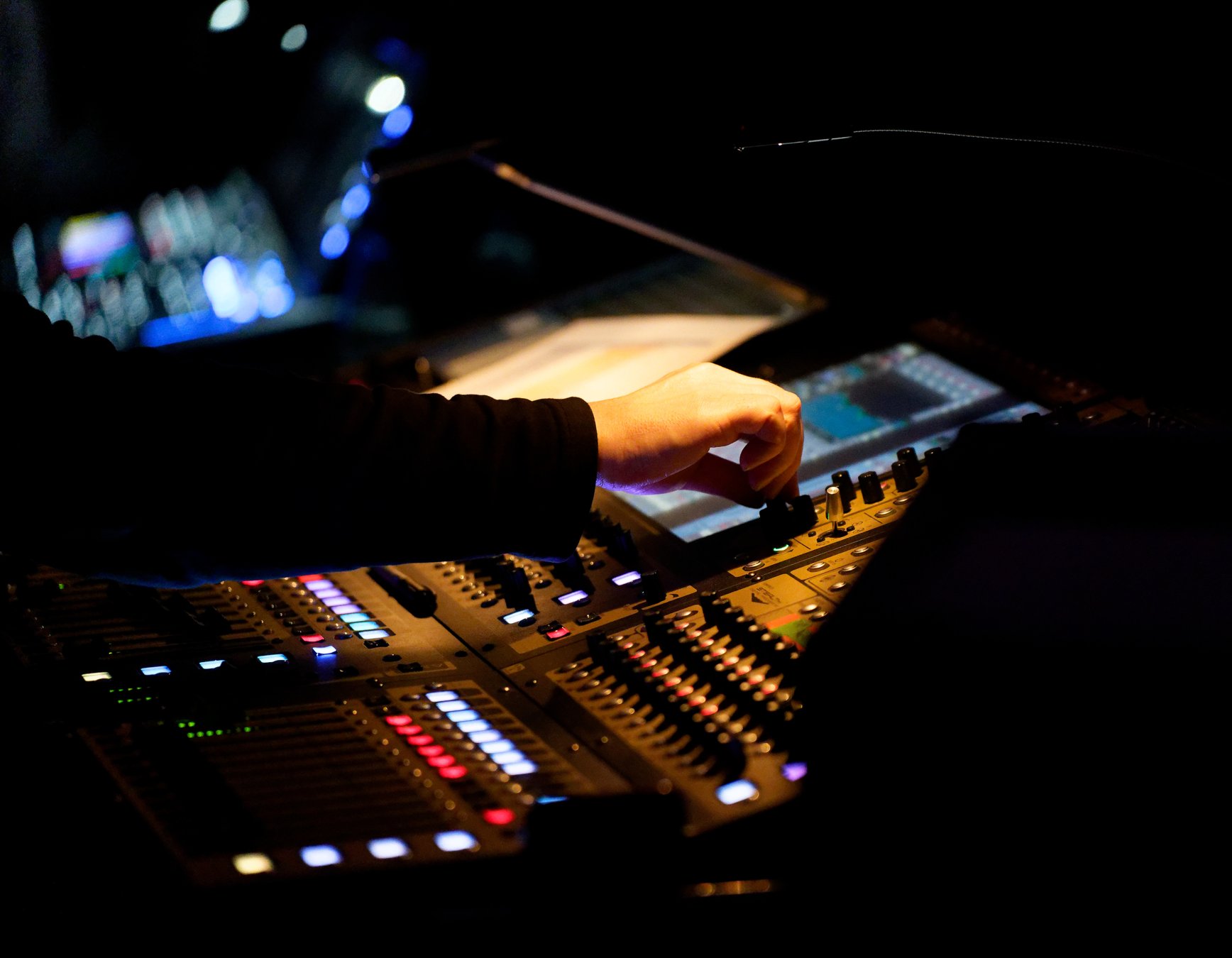 DSC02262_DxO
