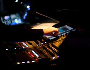 DSC02262_DxO