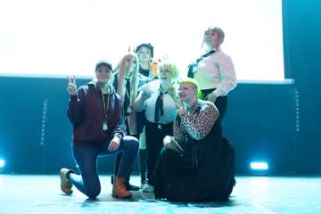 DSC02520_DxO