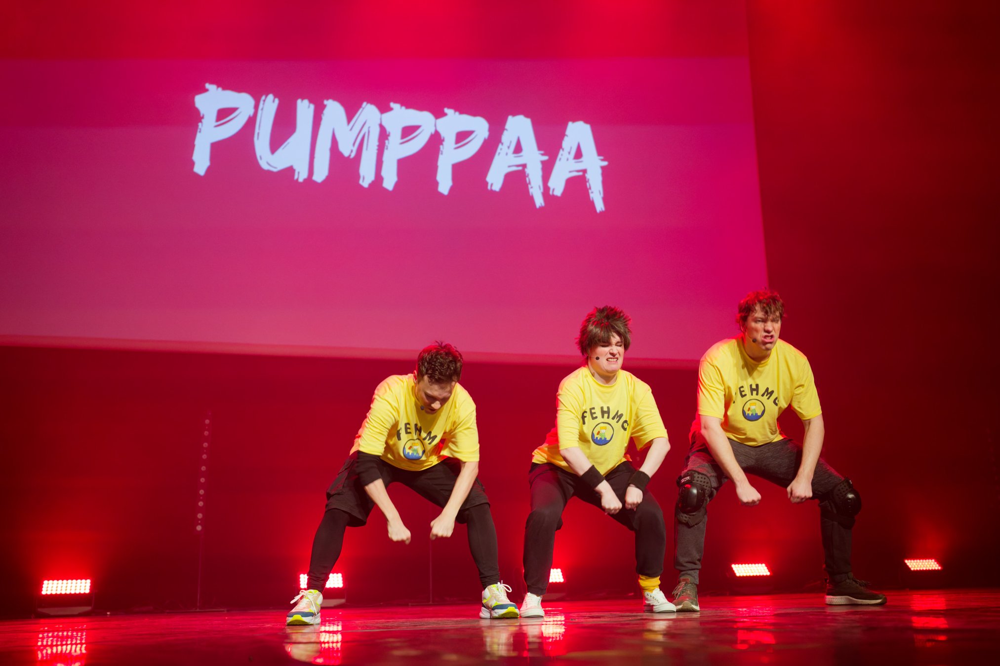 260123175008