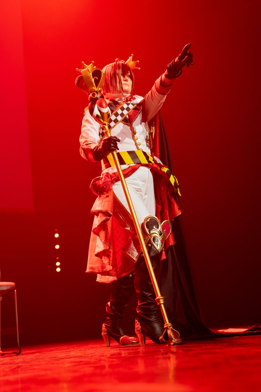 DSC00316