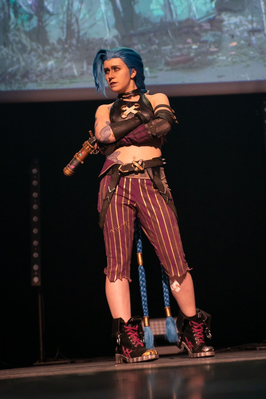 DSC00341