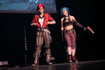 DSC00347