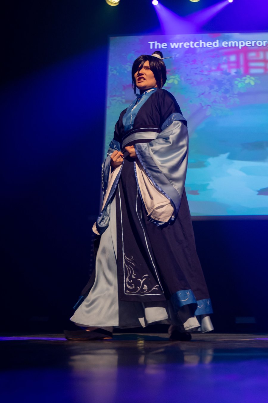 DSC00448