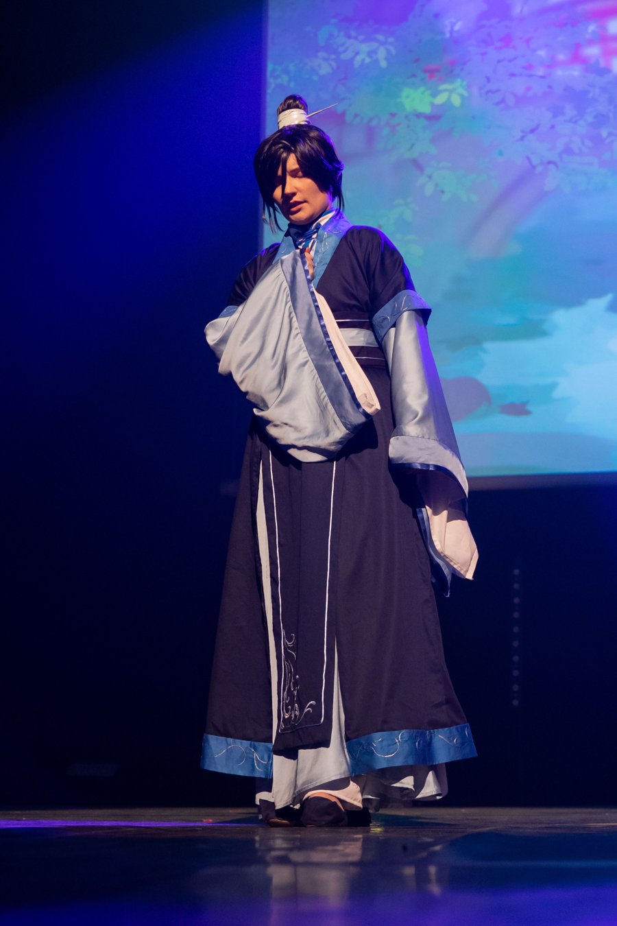 DSC00452
