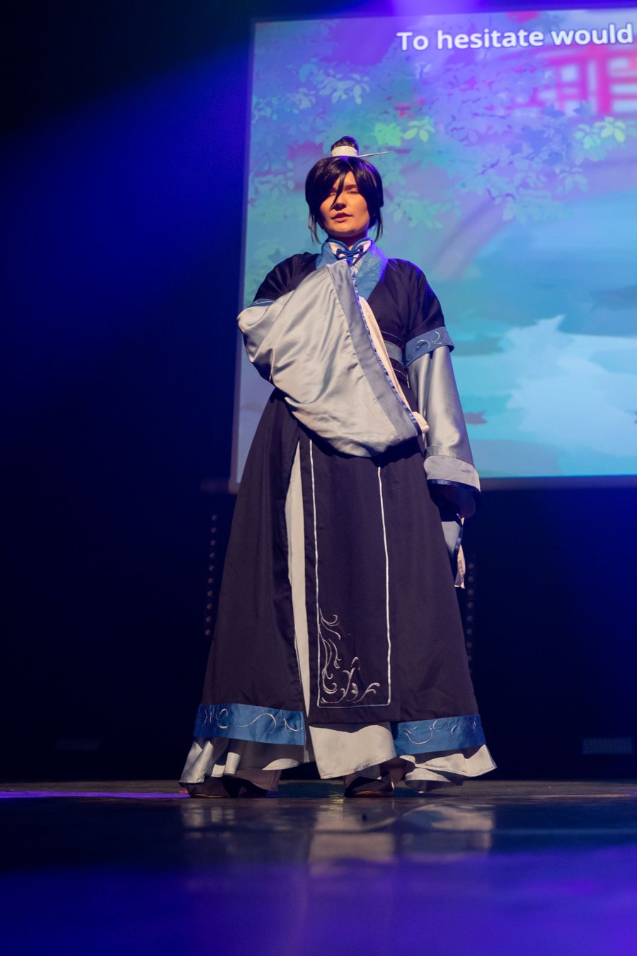 DSC00453